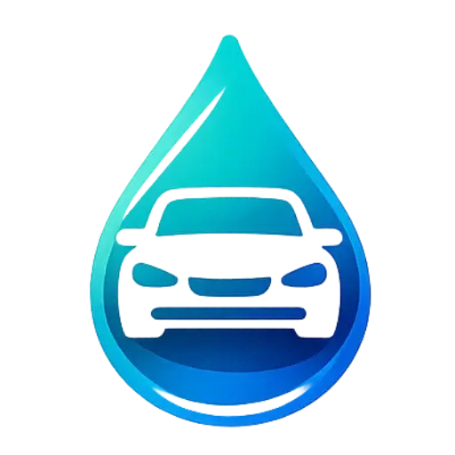 Lavage auto à domicile Barentin